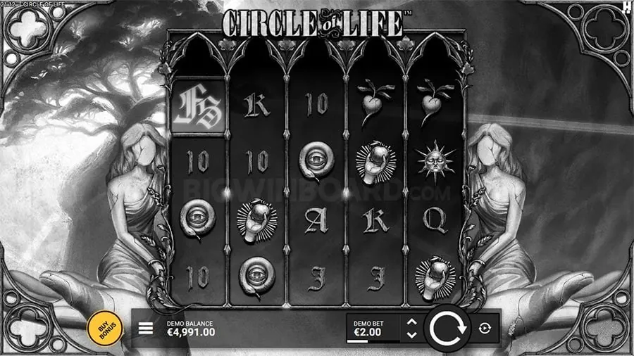 Maximizing Mobile Gaming Experience